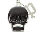 Police To Be Bad Guy Eau De Toilette Spray 125Ml