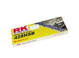 Catena Di Trasmissione Rk 428HSB | 144 Maglie