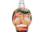 Police To Be Exotic Jungle For Woman Edp 40 Ml W