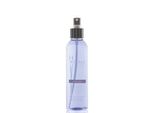 Millefiori Milano Scented Home Spray Cold Water 150 Ml