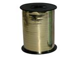 Amscan 991002, Pallone Giocattolo, Oro, 1 Pezzo(I)