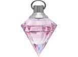 Chopard Wish Pink Diamond Eau De Toilette Per Donna 75 Ml