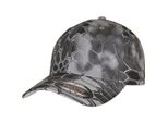 Flexfit 6277KR | Cappello Flexfit Kryptek - Colore: Raid - Taglia: L/Xl