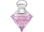 Chopard Wish Pink Eau De Toilette 30Ml