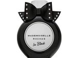 Rochas Mademoiselle Rochas In Black Eau De Parfum Per Donna 90 Ml