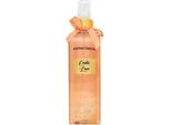 Spray Corpo Donna Exotic Love 250 Ml