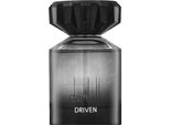 Dunhill Driven Eau De Parfum Per Uomo 100 Ml