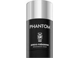Paco Rabanne Phantom Deodorante Stick 75Ml