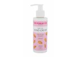 Dermacol Crema Mani Alla Mandorla 150Ml