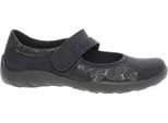 Remonte Ballerine Ballerine In Pelle