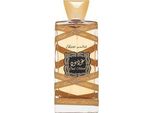 Lattafa Oud Mood Elixir Unisex Eau De Parfum 100 Ml