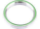 Cuscinetto A Sfere Elvedes Per Movimento Centrale, Mozzi, Pedali, S 1-1/4", Ø 46,9"