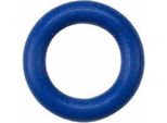 Elvedes O-Ring Bleed Nipple 2019242 (20X)