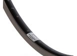 Ryde Velg Andra 30 26 559*19C Alluminio - 36 Fori Disco 14G - Nero