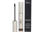 Dior Diorshow On Set Brow 24H Volume & Set Brow Gel 5Ml