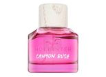 Hollister Canyon Rush Eau De Parfum Da Donna 50 Ml