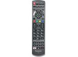 Telecomando Tv Originale Panasonic N2QAYB001133