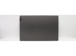 Lenovo 5CB0X56073 Coperchio Del Display 39,6 Cm (15,6 Pollici) Grigio