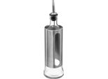 5 Five Simply Smart - Bottiglie In Metallo Olio Aceto 0,5L