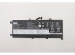 Lenovo Battery Internal 4C 46Wh Liion Cxp (5B10W13934)