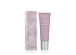 Alterna Renewing Scalp Care Hemp Leave-On Treatment Per Cuoio Capelluto Secco 74 Ml