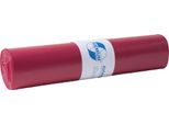 Sacco Per Rifiuti Standard 575X1000Mm 70L Rosso 25 Pezzi/Confezione.