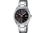 Orologio Casio LTP-1302PD-1A1VEG Argento