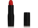Artdeco Perfect Color Rossetto (802 Rosso Piccante) 4 G