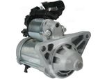 Motorino Di Avviamento 1,4 Kw 9 Denti Hc-Cargo Per Toyota Auris (_E15_)