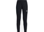 Under Armour Ua G's Challenger Train Pant - Nero, Taglia:S