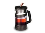Berlinger Haus Caffè E Tè Rosa Nera, 44774