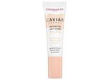 Dermacol Caviar Energy Rejuvenating Serum 12 Ml