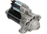 Motorino Di Avviamento 12 V 1,5 Kw 12 Denti HC-CARGO Per, Tra Gli Altri, Renault Trafic