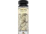 Police Amber Gold Eau De Toilette Per Donna 100 Ml