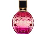 Jimmy Choo Rose Passion Eau De Parfum Per Donna 60 Ml