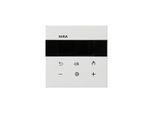 Gira RTR BT System 5394112