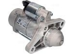 Motorino Di Avviamento Motore A Corrente Continua 12 V 2 Kw 12 Denti HC-CARGO Per Kia K2900