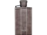 Dunhill Desire Platinium Eau De Toilette Per Uomo 100 Ml