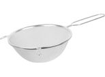 Colino Magichome Tcs, Da Cucina, 20 Cm, In Acciaio Inox