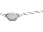 Colino Magichome Tcs, Da Cucina, 8 Cm, In Acciaio Inox