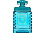 Guess - Uomo Acqua Edt 100Ml