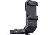 Supporto Coldshoe Per Videocamera Insta360 Ace Pro