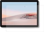 Mw, Protezione Dello Schermo In Vetro Microsoft Surface Go / Go 2 / Go 3 / Go 4, Trasparente