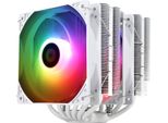 Thermalright KüHler Peerless Assassin 120 Se Argb Bianco