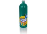 Vernice Per Poster Smeraldo Astra 500 Ml