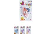 Correttore In Nastro Fun&You Mouse 5X8 [Mm*M]