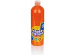 Vernice Per Poster Arancione Astra 500 Ml