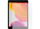 Mw, Pellicola In Vetro Per Apple Ipad 10.2 Easy Glass Standard, Trasparente
