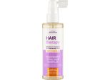 Joanna 100Ml Capelli Ther. Trattamento Contro La Caduta Dei Capelli