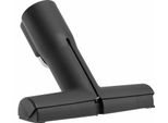 Philips 300009006821 Bocchetta Per Tappezzeria Per Aspirapolvere Cordless Serie XC7055 XC7057..7000